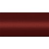 FRD01023 (Oriental Red) 1023, PRX, 1023