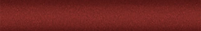 FRD01023 (Oriental Red) 1023, PRX, 1023