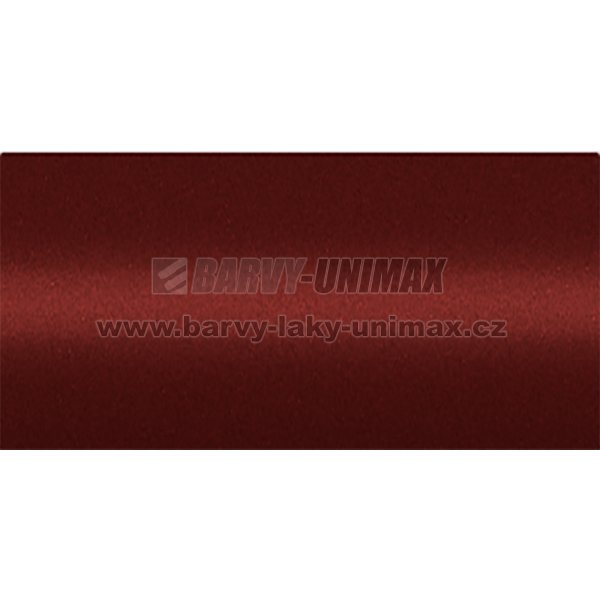 FRD01023 (Oriental Red) 1023, PRX, 1023