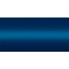 TOY9161 (Azul Universo) 988, AUN
