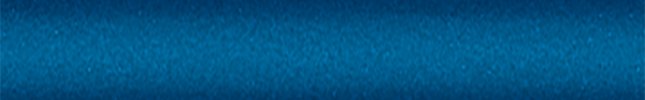 TOY9161 (Azul Universo) 988, AUN