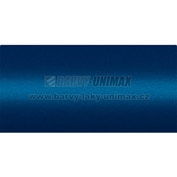 TOY9161 (Azul Universo) 988, AUN