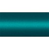 ACEWJ (Spring Blue) EWJ