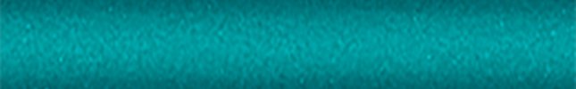 ACEWJ (Spring Blue) EWJ