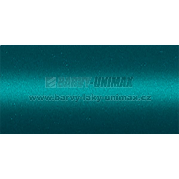 ACEWJ (Spring Blue) EWJ