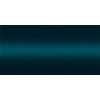 TOY758 (Deep Turquoise) 758