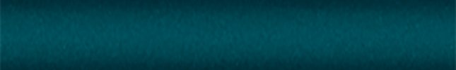 TOY758 (Deep Turquoise) 758