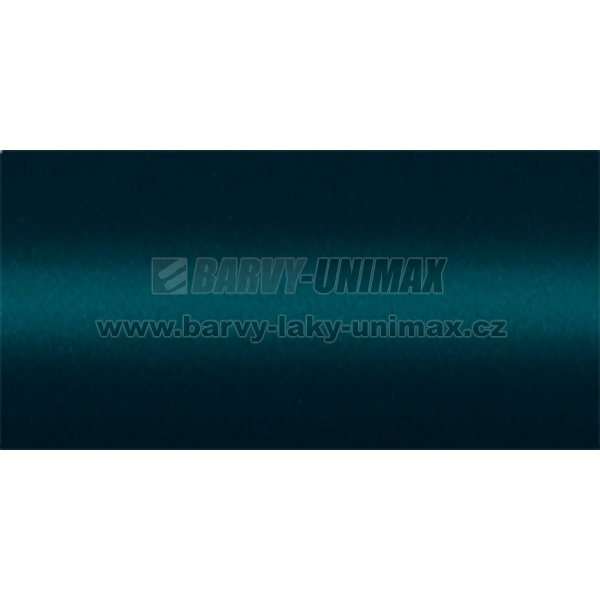 TOY758 (Deep Turquoise) 758