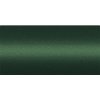 FI307 (Verde Isola) 307, FISA9754