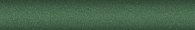 FI307 (Verde Isola) 307, FISA9754