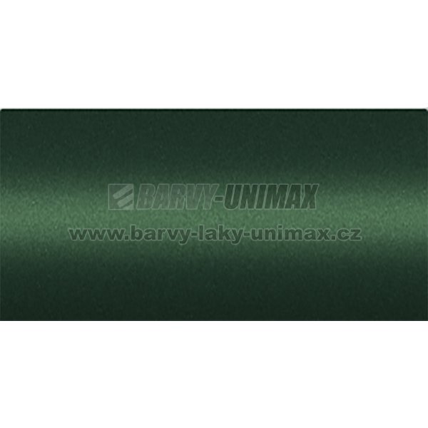 FI307 (Verde Isola) 307, FISA9754