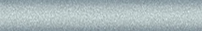 HYN2U (Clean Blue) N2U