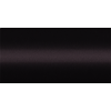 NISLAE (Lt. Purple) BLAE, LAE