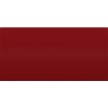 MB3536 (Rubinrot) 3536, DB3536