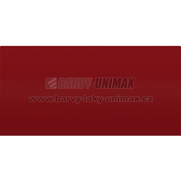 MB3536 (Rubinrot) 3536,  DB3536