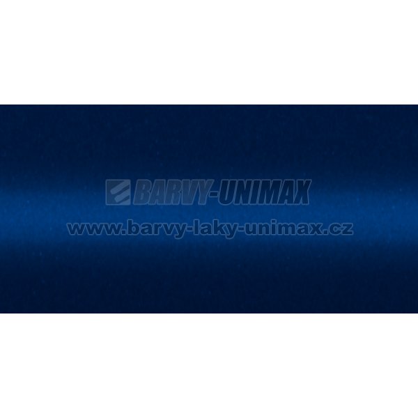 VWLD5K (Lapiz Blue) D5K, LD5K, L-D5K, L9