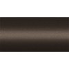 MB529 (Sonorabraun) 529, 8529, 8-529
