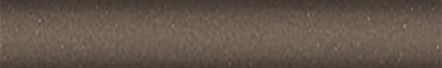 MB529 (Sonorabraun) 529, 8529, 8-529