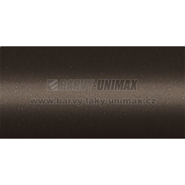 MB529 (Sonorabraun) 529, 8529, 8-529