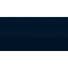R9107 (Bleu Sombre) RXB