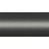 HYGOD (Titanium Gray) GOD