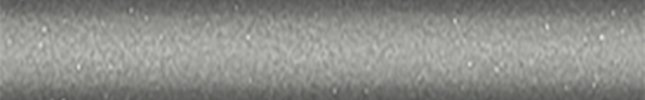 HYGOD (Titanium Gray) GOD