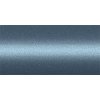OP22R (Crinan Blue) 22R, GYH, L22R, L-22R, G6G