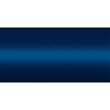 KIABNB (Intellegency Blue) BNB