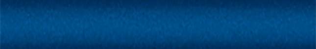 KIABNB (Intellegency Blue) BNB
