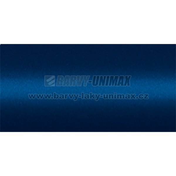 KIABNB (Intellegency Blue) BNB