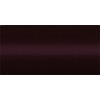 HYB4N (Garnet Red) B4N