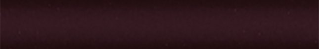 HYB4N (Garnet Red) B4N