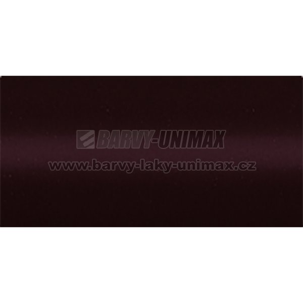 HYB4N (Garnet Red) B4N