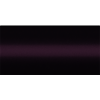 NISLP4 (M. Lt.Auberg.) GD, LP4