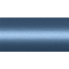 NISB61 (LT Blue) B61
