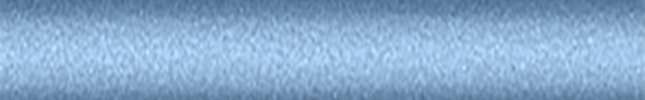 NISB61 (LT Blue) B61