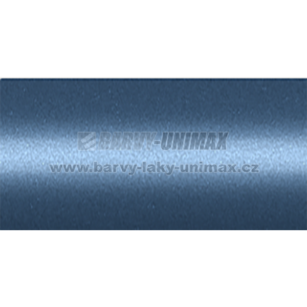 NISB61 (LT Blue) B61