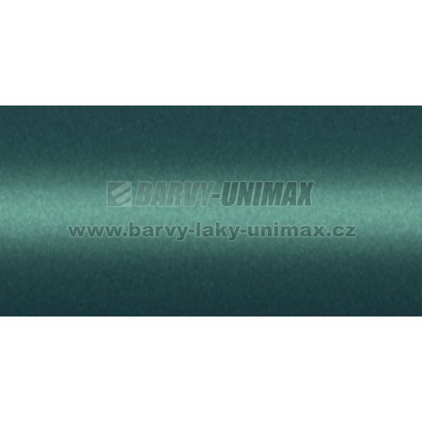 BMWS02 (Smeraldo) 645, S02, WS02