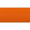FI519 (Arancio Alessi) 519