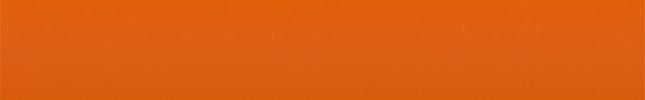 FI519 (Arancio Alessi) 519