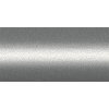 MAZ9319 (Silky Silver) 20H, Z2S