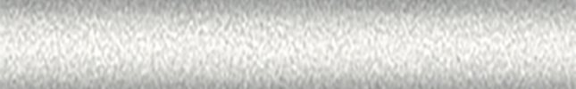 MAZ9319 (Silky Silver) 20H, Z2S