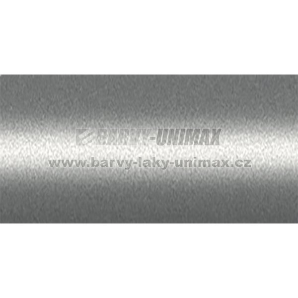MAZ9319 (Silky Silver) 20H, Z2S