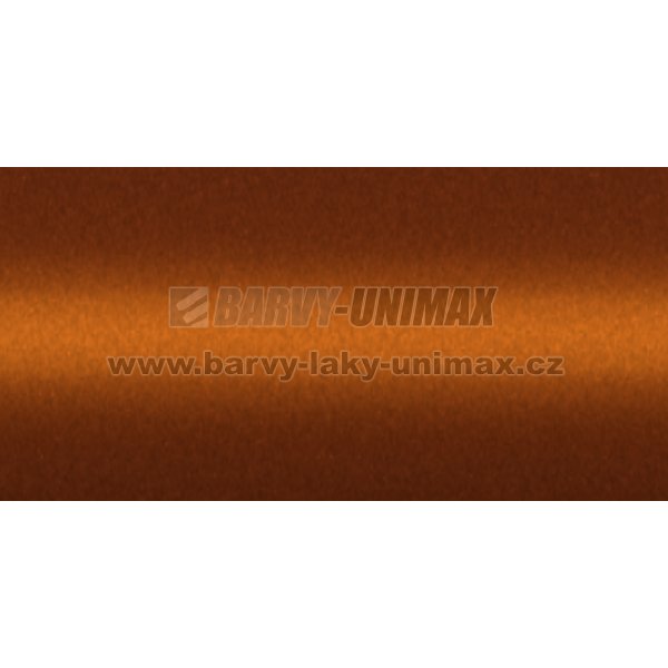 SES2P (Mandarina) 3Q3Q, S2P, LS2P