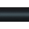 SES7H (Magnetic Tech Grey) LS7H, L-S7H, S7H, S7S7