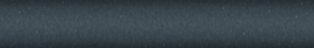 SES7H (Magnetic Tech Grey) LS7H, L-S7H, S7H, S7S7