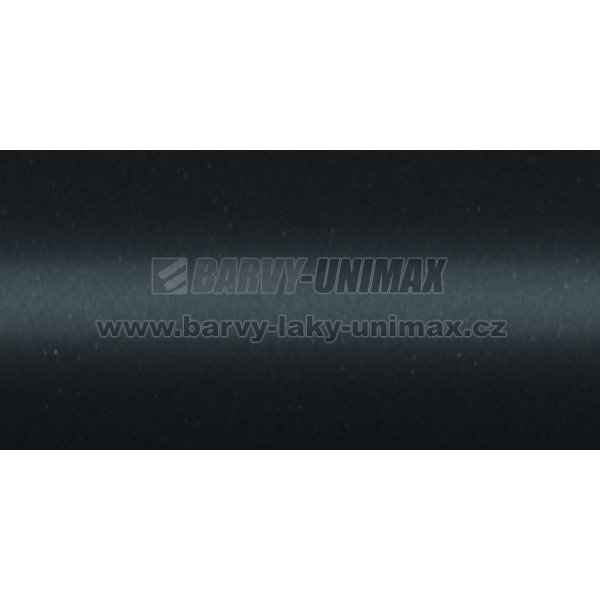 SES7H (Magnetic Tech Grey) LS7H, L-S7H, S7H, S7S7