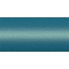 AC9371 (Bleu Amerindien) 798539, KLY, KLYC