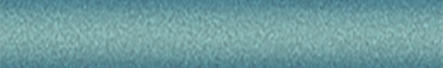AC9371 (Bleu Amerindien) 798539, KLY, KLYC