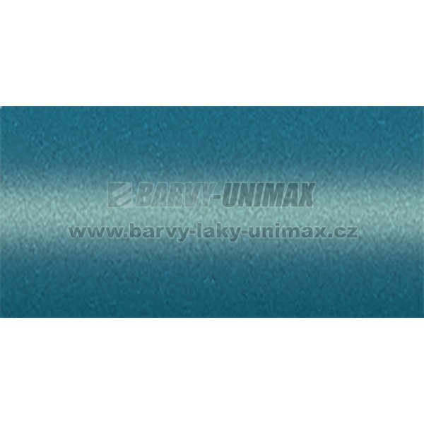 AC9371 (Bleu Amerindien) 798539, KLY, KLYC